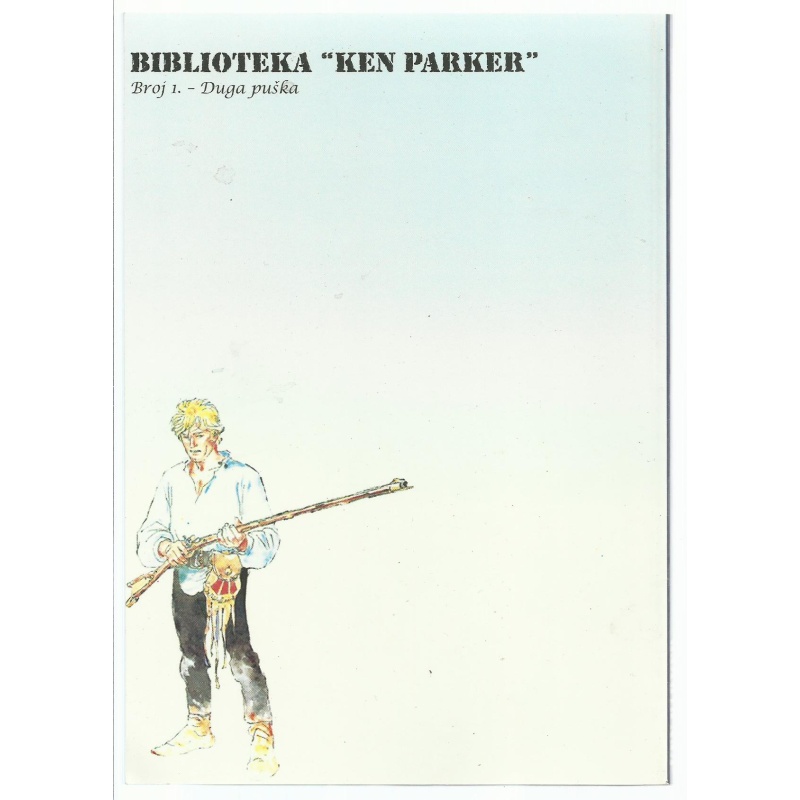 ken_parker_pirat_1_01