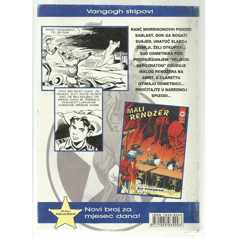 kit_teller_vg_6_01b