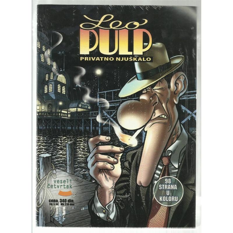 leo_pulp_vc_3