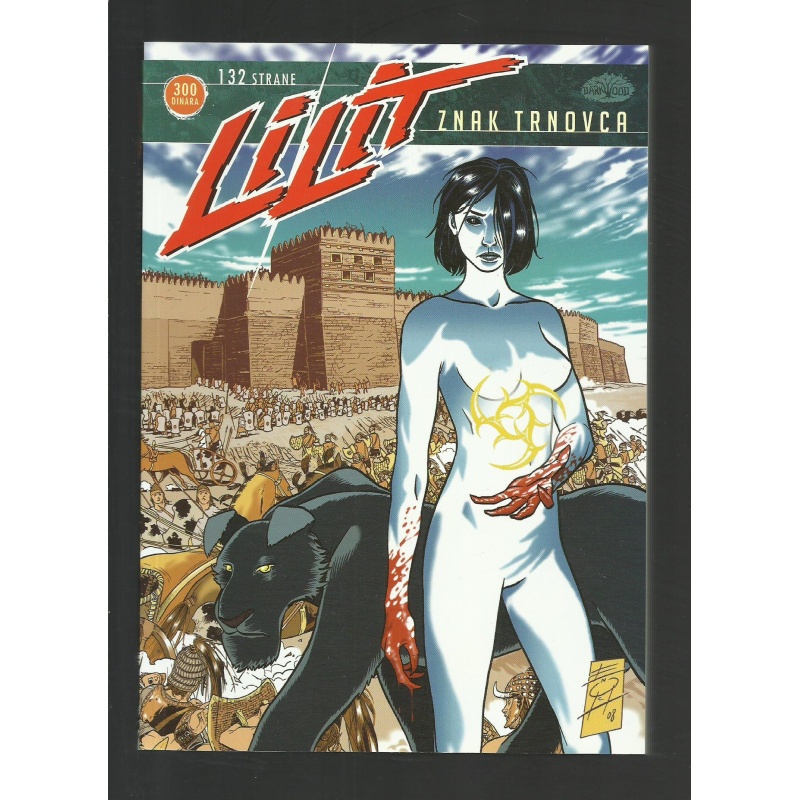 lilit_dw_1_01a