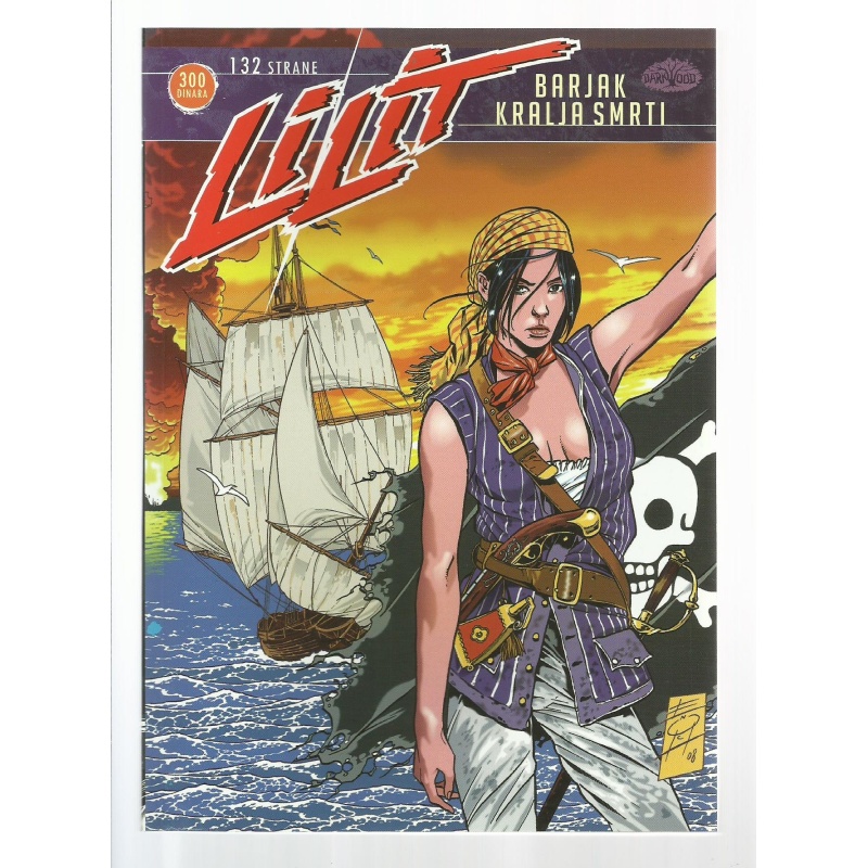 lilit_dw_2_01a
