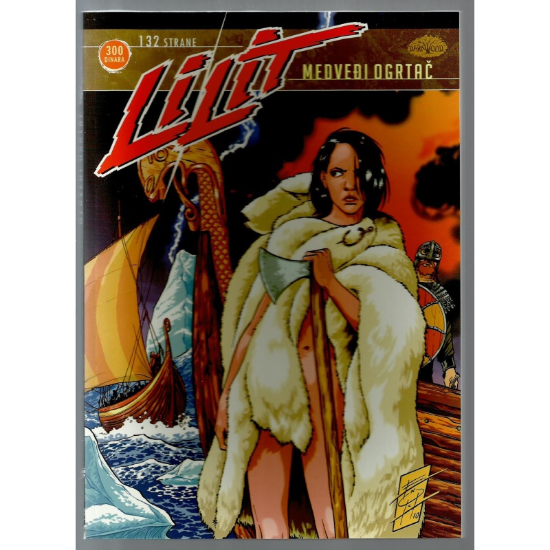 lilit_dw_5_01a