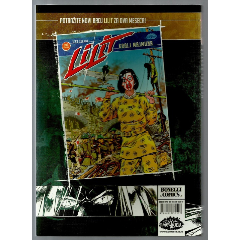 lilit_dw_5_01b