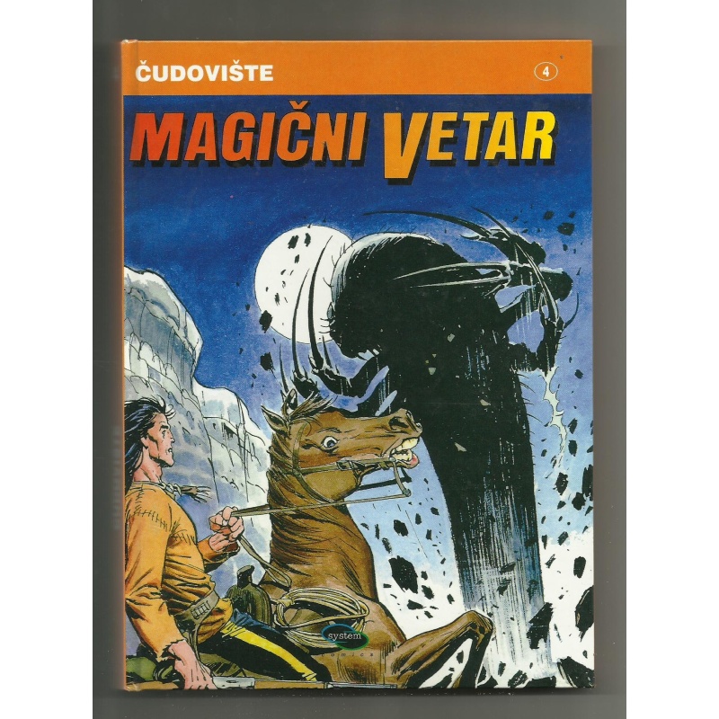 magicni_vetar_sc_4