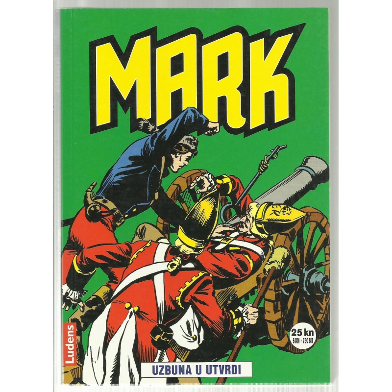 mark_lu_5_01a