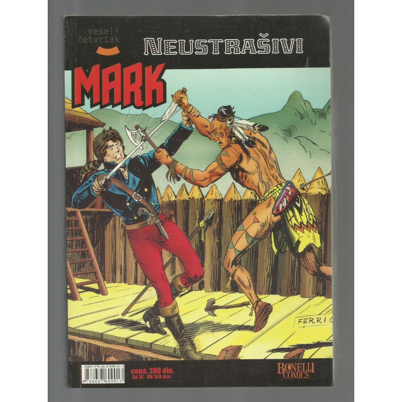 mark_vc_spec_10_01a