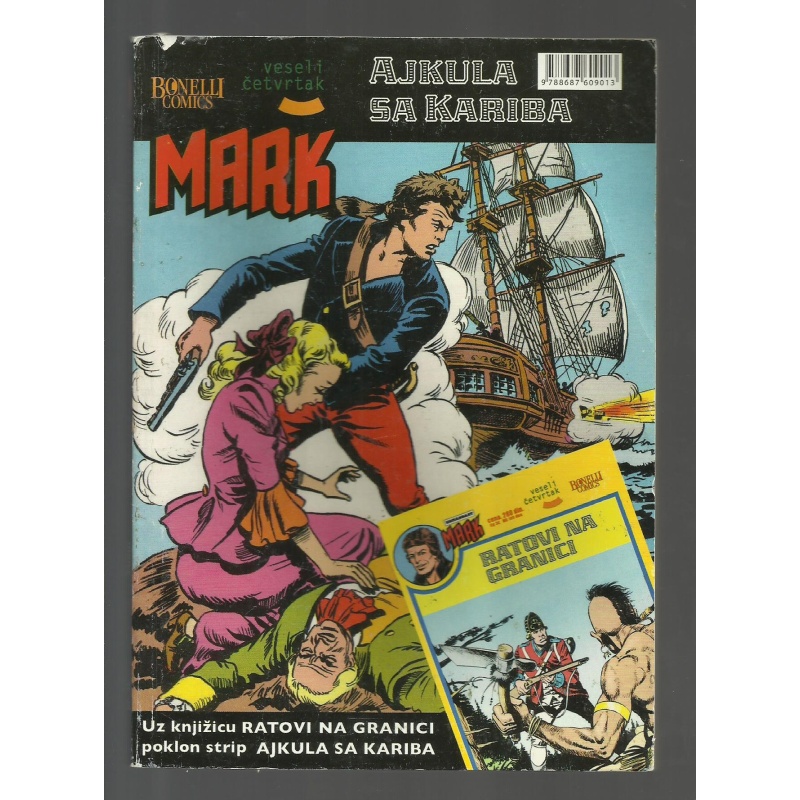 mark_vc_spec_11_01a