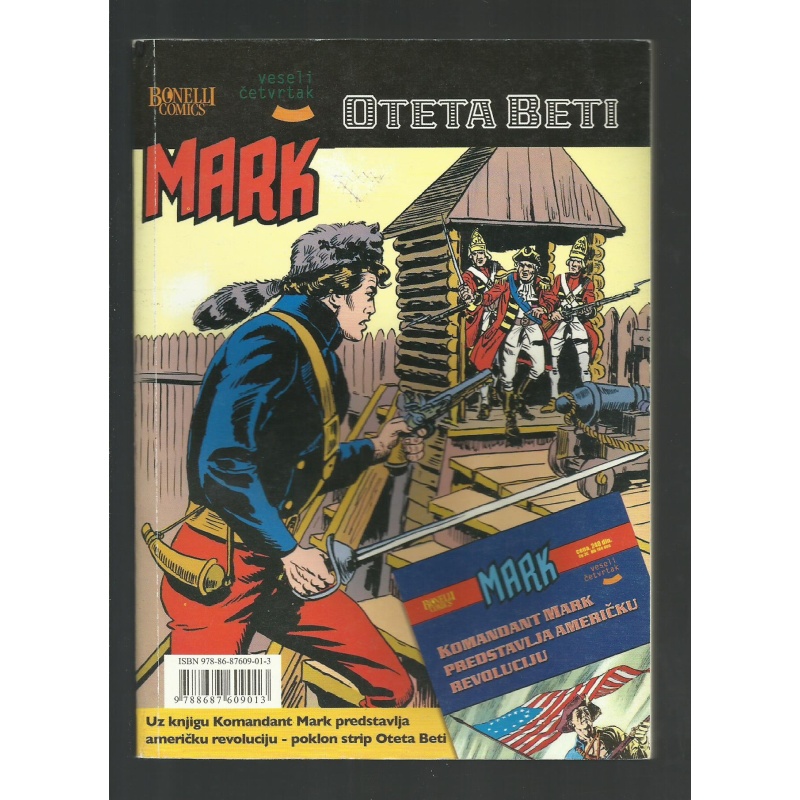 mark_vc_spec_1_01a