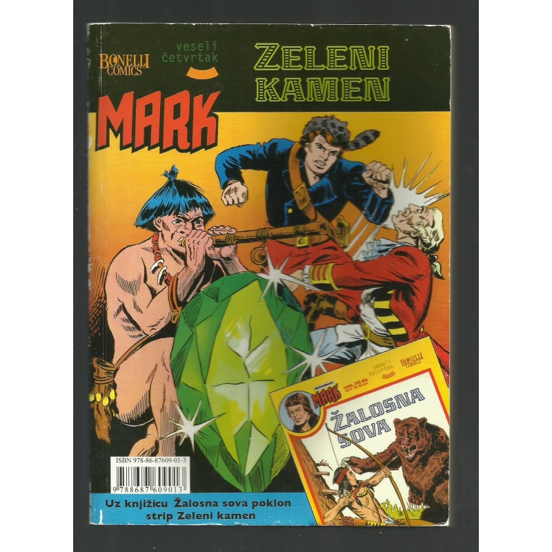 mark_vc_spec_2_01a