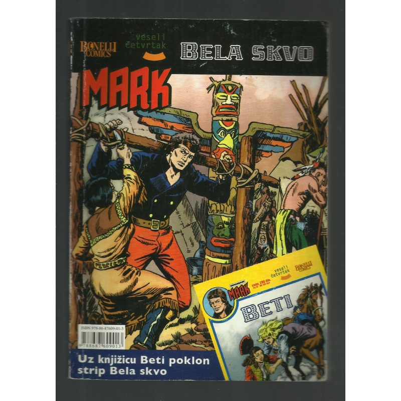mark_vc_spec_5_01a