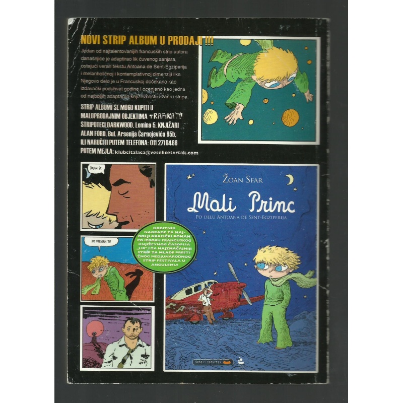 mark_vc_spec_5_01b