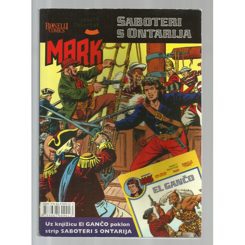 mark_vc_spec_6_01a