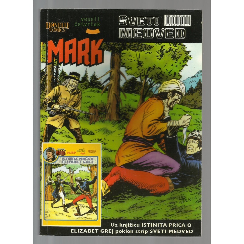mark_vc_spec_8_01a