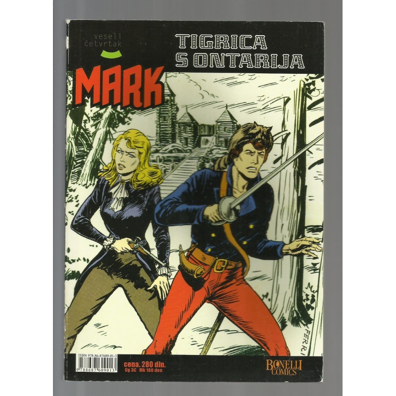 mark_vc_spec_9_01a