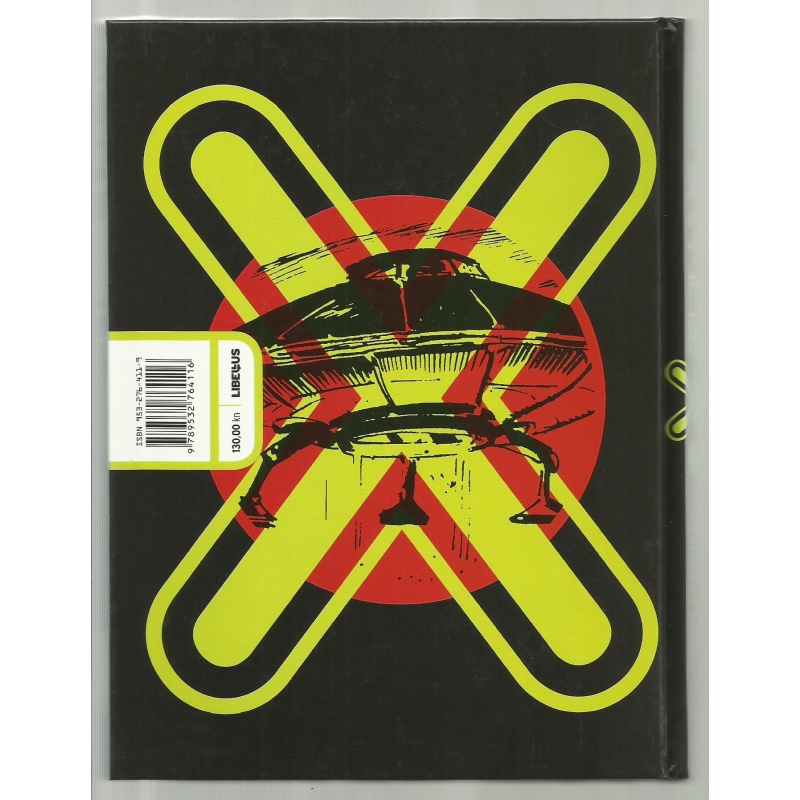 mm_lib_zona_x_7_01b