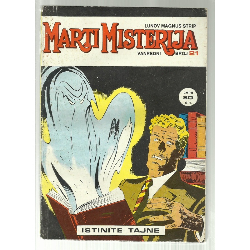 mm_lms_21_01a