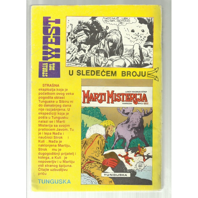 mm_lms_21_01b