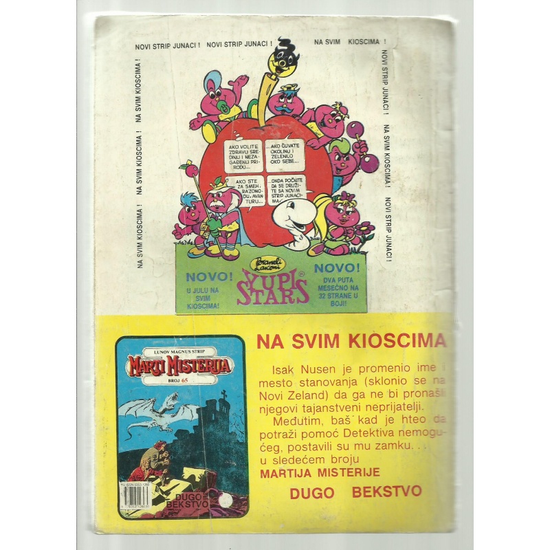 mm_lms_64_01b