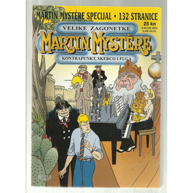 mm_sa_spec_6_01a