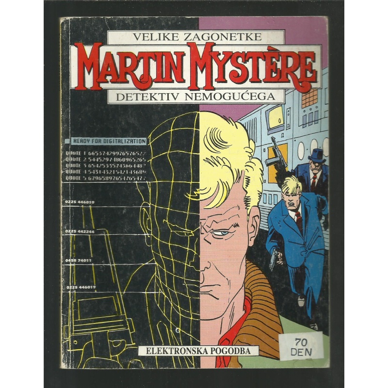 mm_sd_2_01a