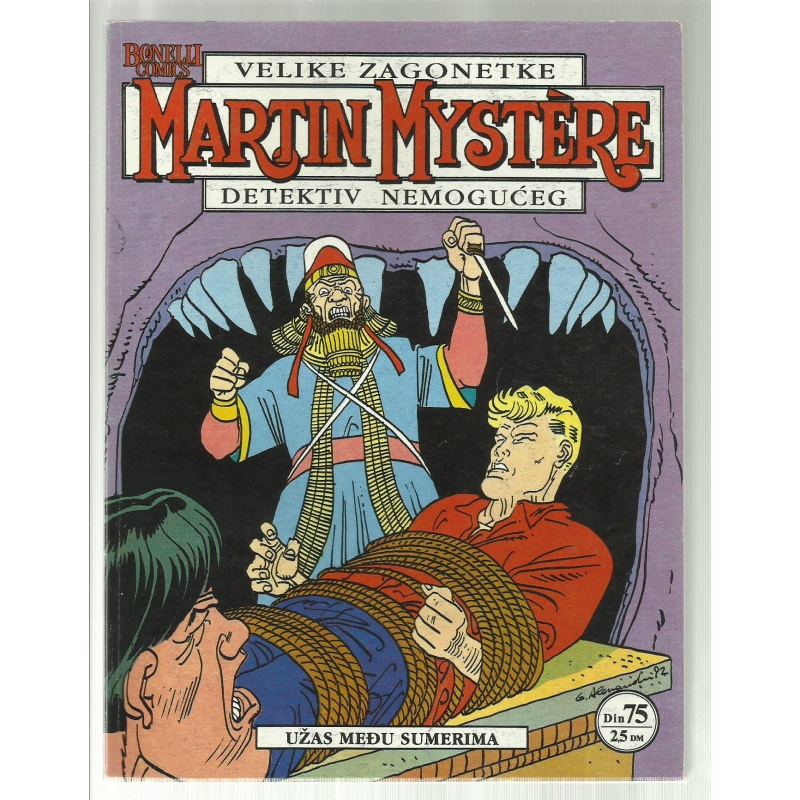 mm_van_2_01a