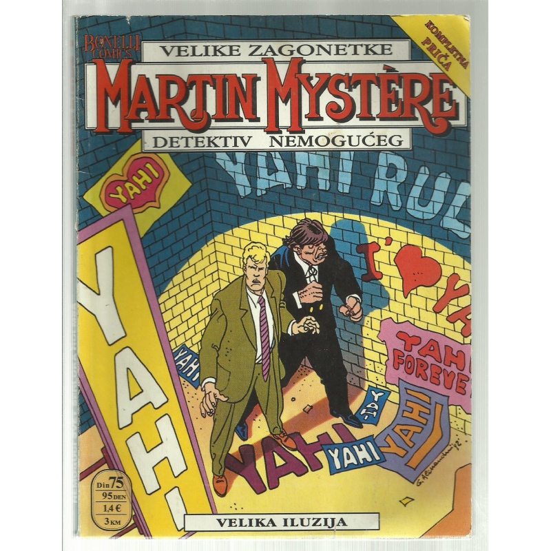 mm_van_7_01a