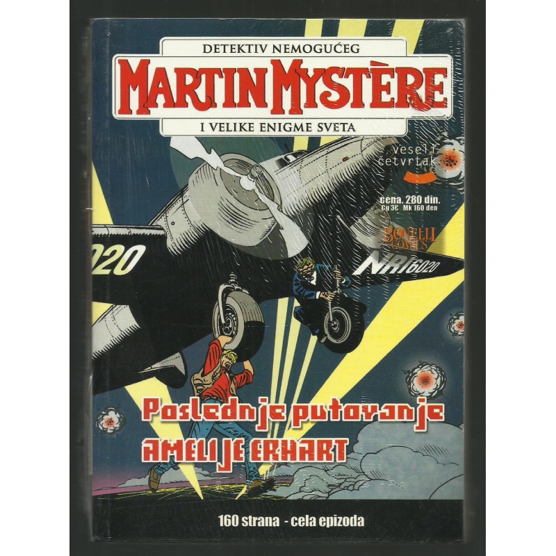 mm_vc_11_01a