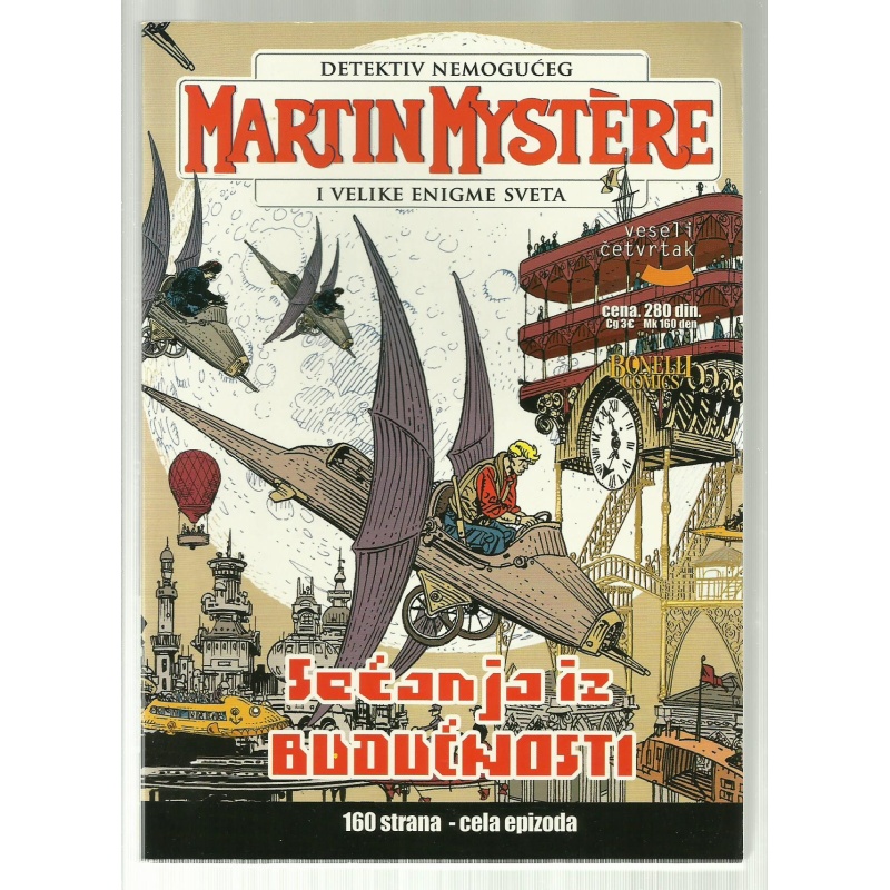 mm_vc_16_01a