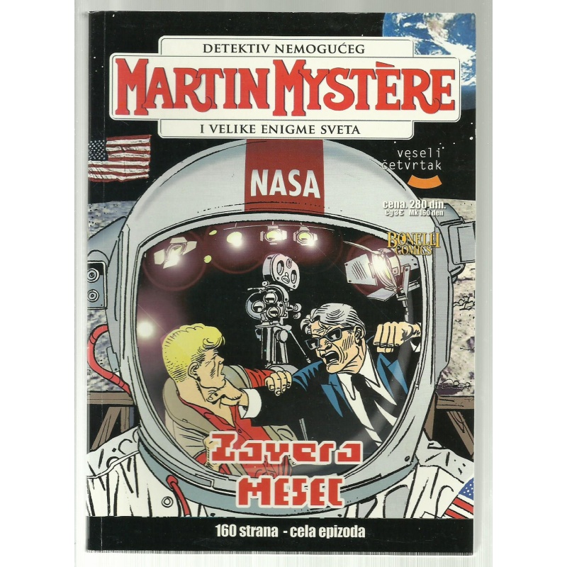 mm_vc_17_01a