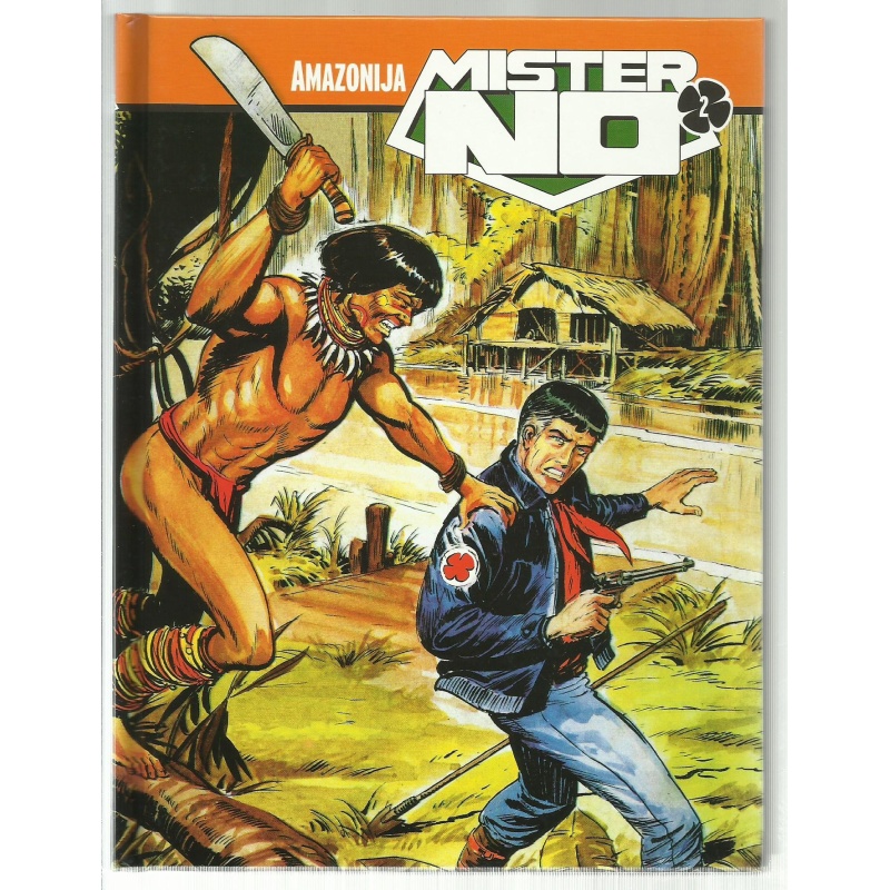 mno_lib_2_01a