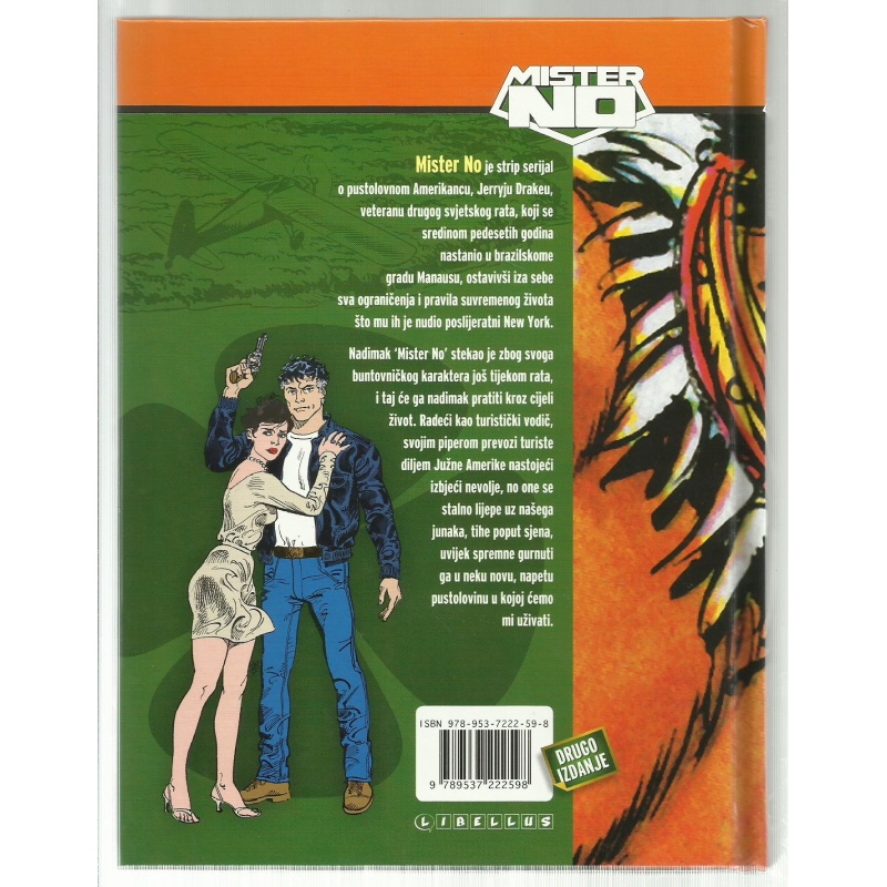 mno_lib_2_01b