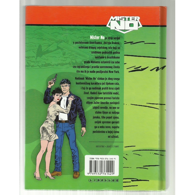 mno_lib_33_01b