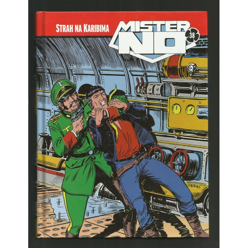 mno_lib_38_01a