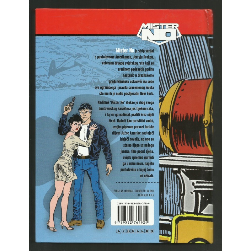 mno_lib_38_01b