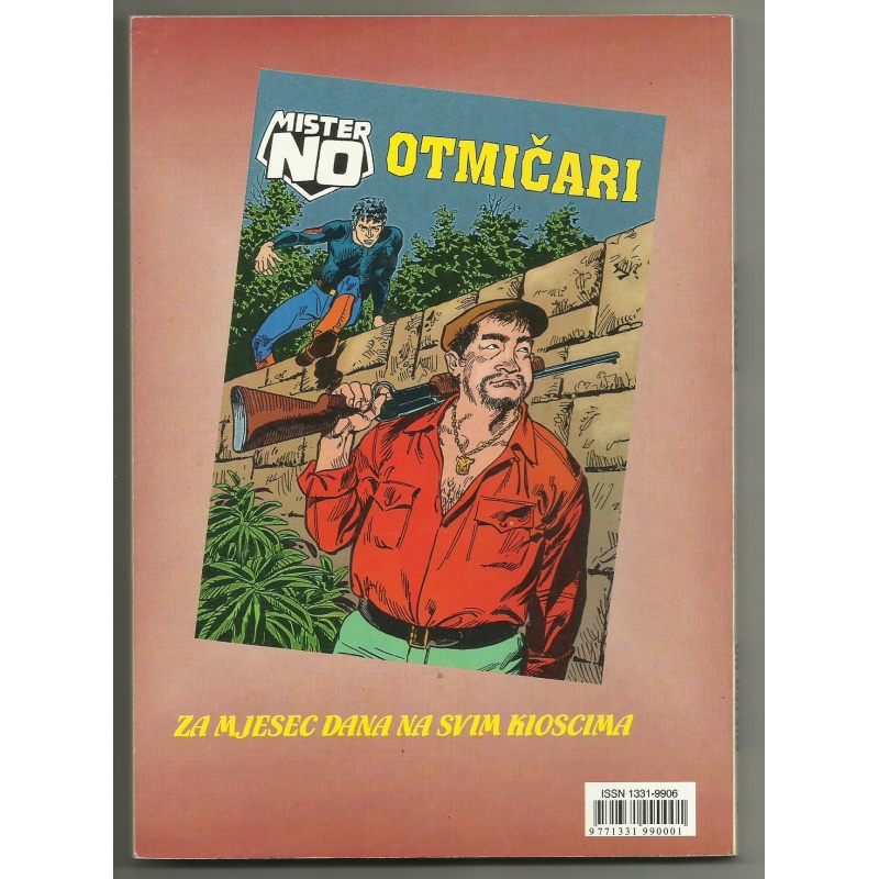 mno_sa_23_01b