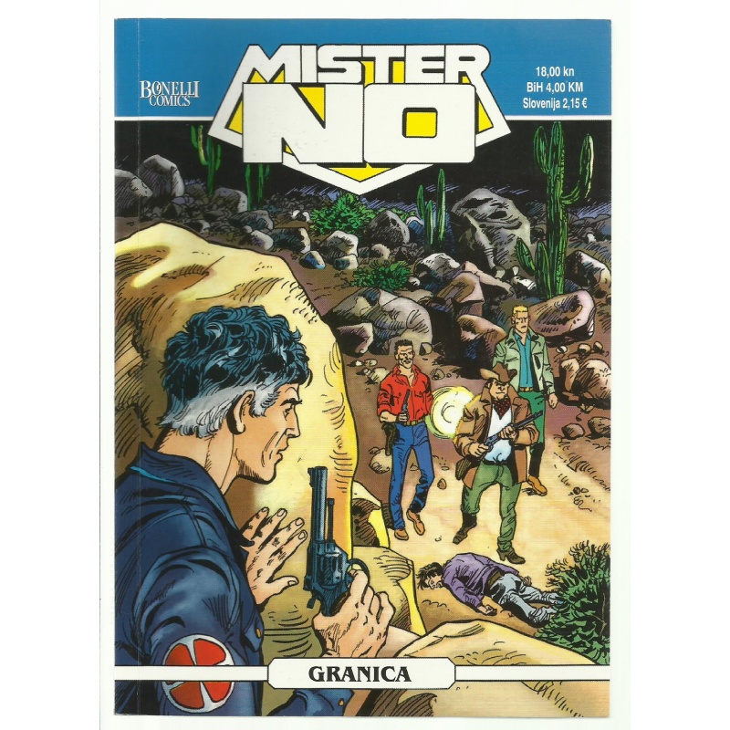 mno_sa_50_01a