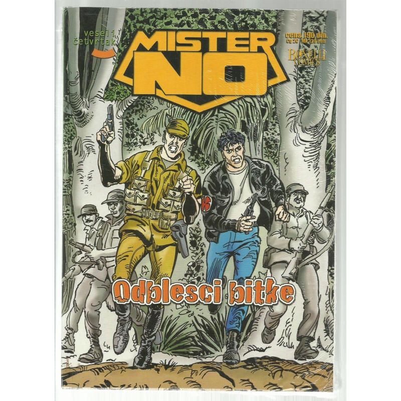 mno_vc_17_01a