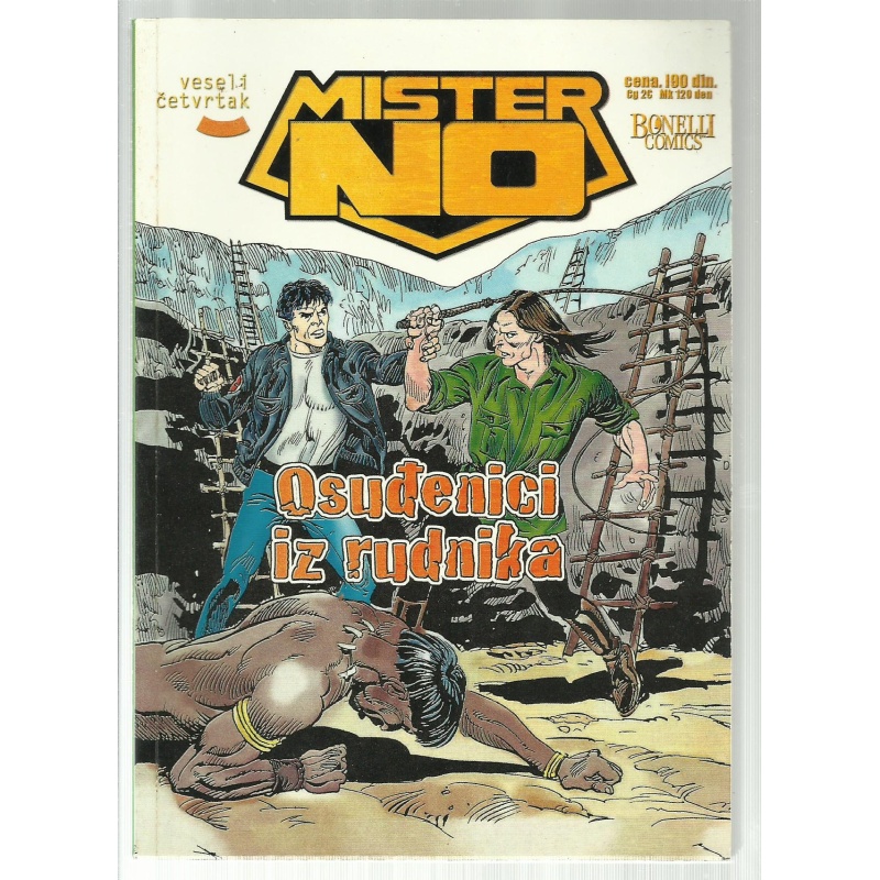 mno_vc_25_01a