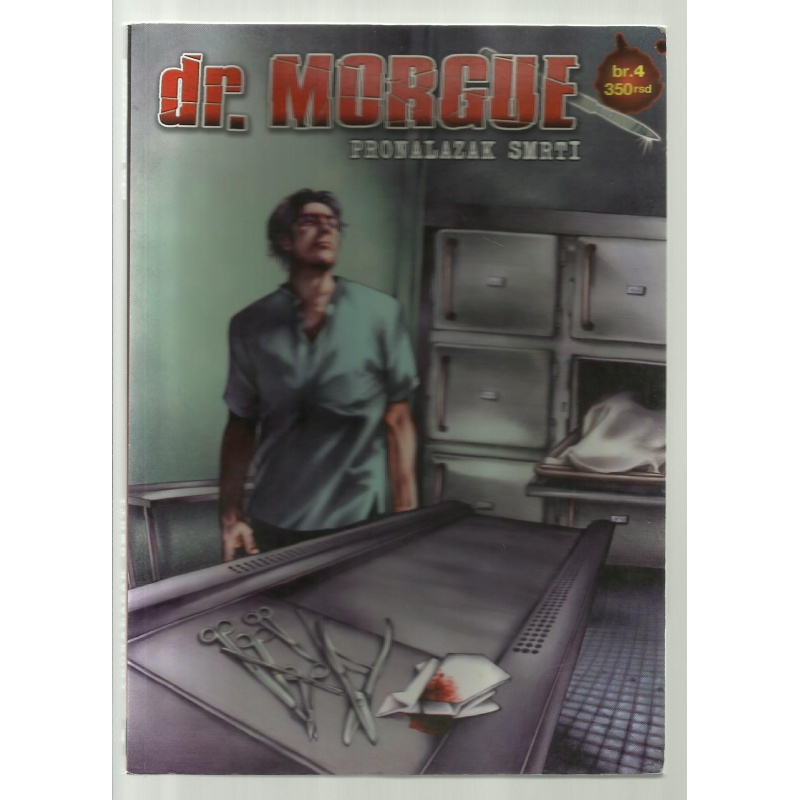 morgue_pad_4_01a