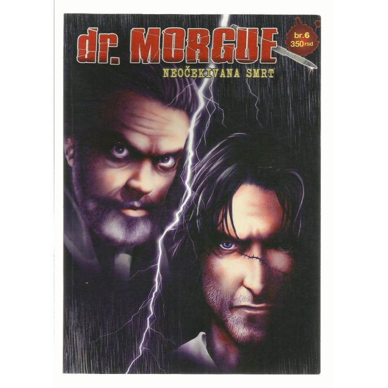 morgue_pad_6_01a