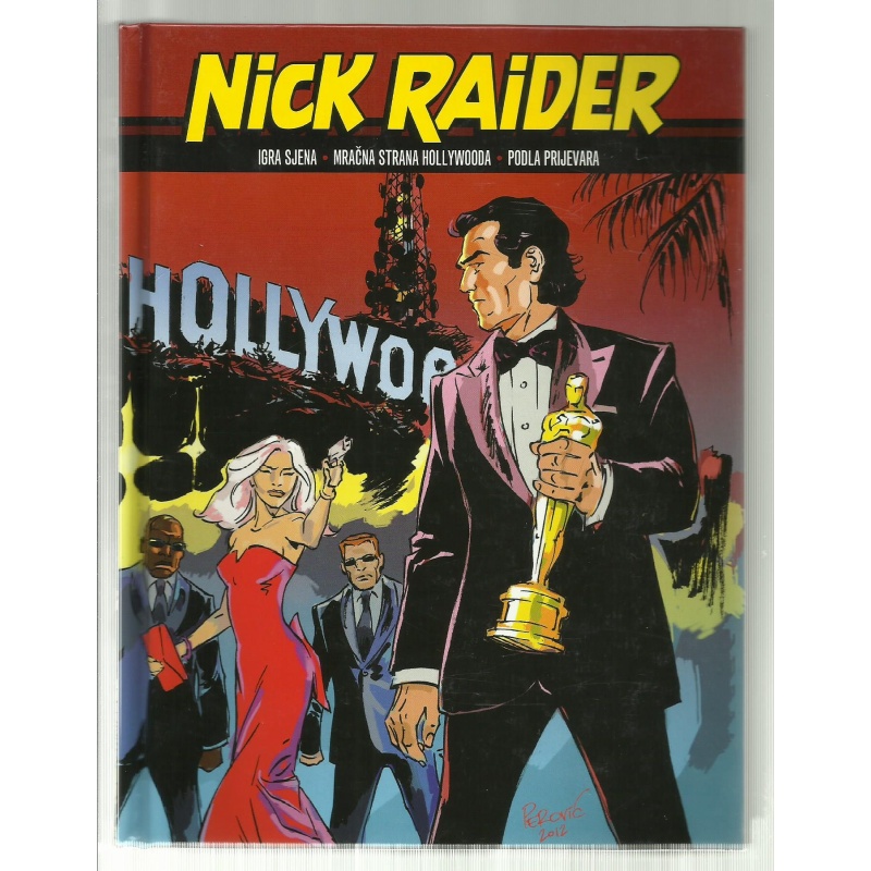nick_raider_lib_23_01a
