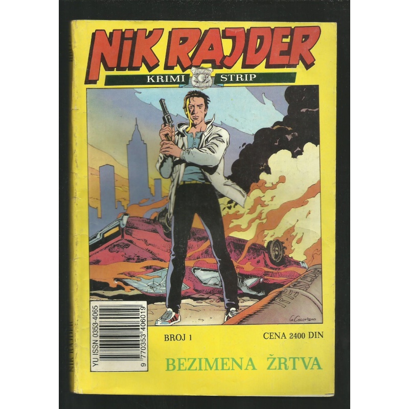 nik_rajder_1_01a