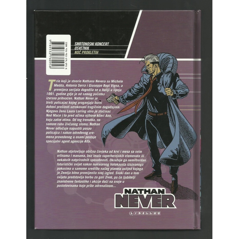 nn_lib_28_01b
