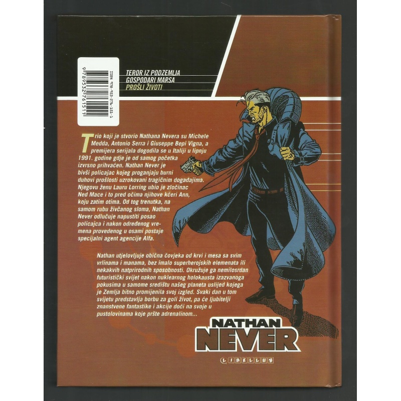 nn_lib_30_01b
