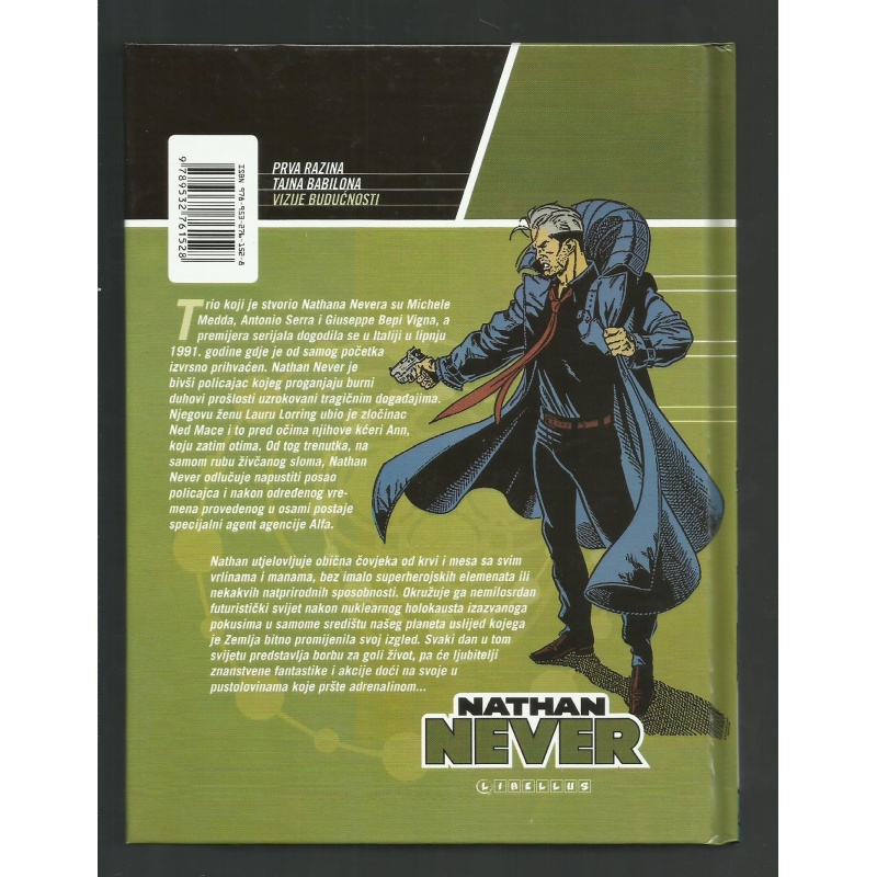 nn_lib_31_01b