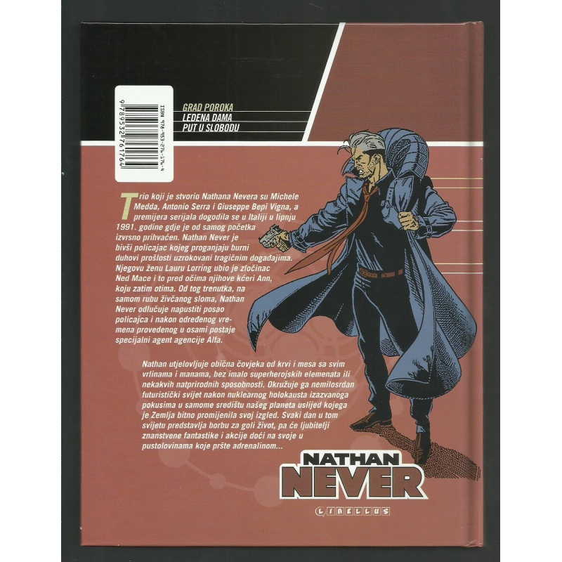 nn_lib_32_01b