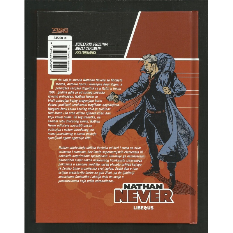 nn_lib_80_01b
