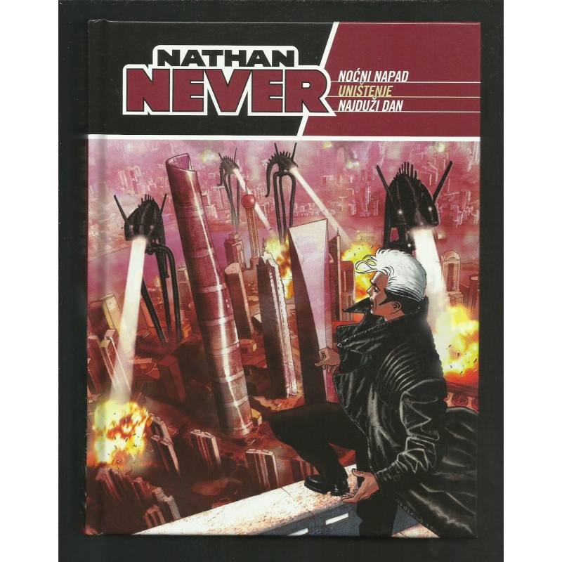 nn_lib_82_01a