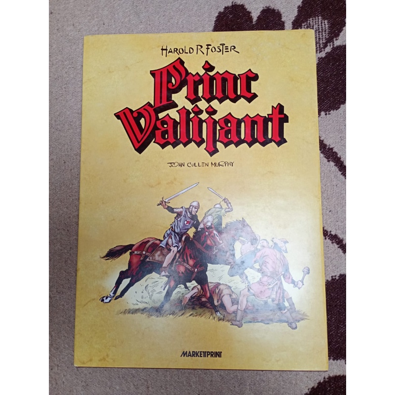 princ_valiant_mp_18_01a