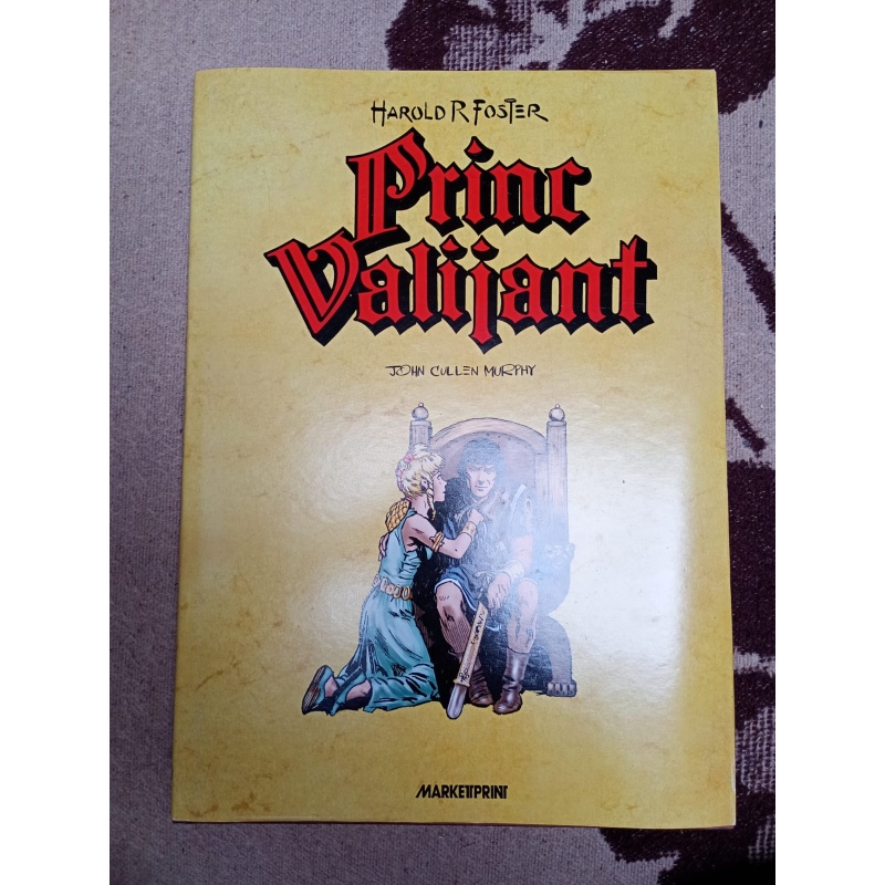 princ_valiant_mp_19_01a